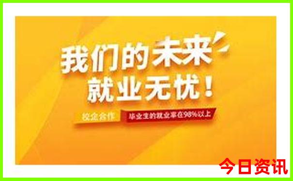 大理小众景点有哪些