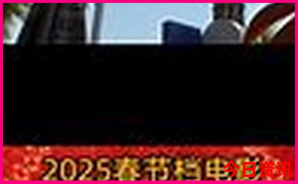 济源夏天凉快的地方
