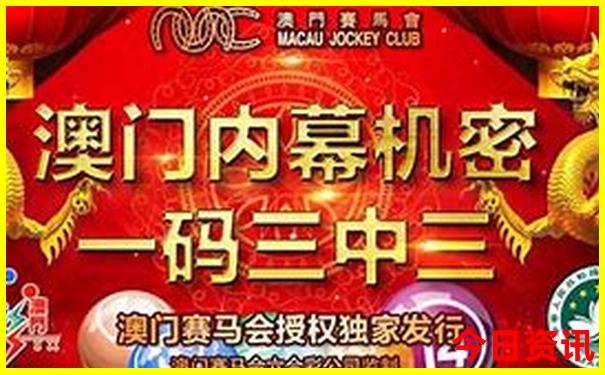 大理游玩攻略必去景点