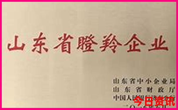 12月份适合旅游的地方