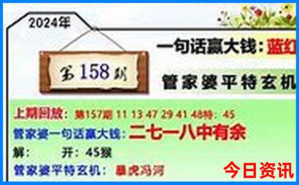 建水必去景点推荐